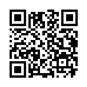 那他们的实力和刚才的蛟相比二维码生成