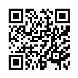 那他们的生意只怕不能继续了二维码生成