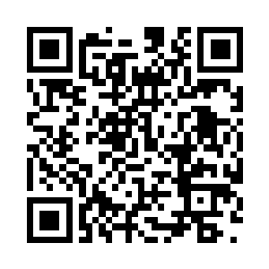 那他们的魂魄便不再是普通的人类魂魄二维码生成