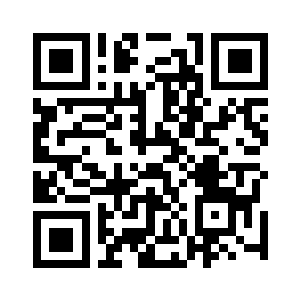 那他们相当于没有任何贡献二维码生成