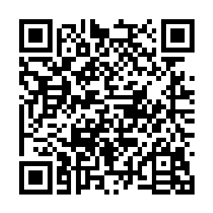 那他们真的再也找不出什么词儿来形容这种情况了二维码生成