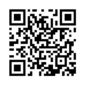 那他们石家这一次就死定了二维码生成