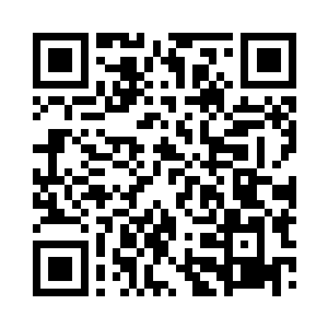 那他们绑俩人结亲估计也不会好到哪里去二维码生成
