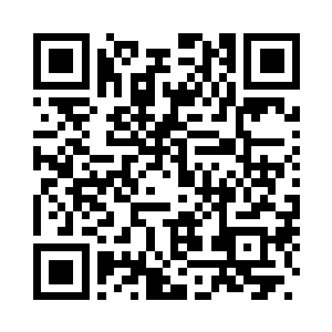 那他们绕行这么一个大圈有何意义二维码生成