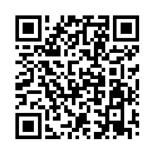 那他们继续注入力量也就没有什么用了二维码生成