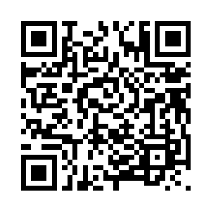 那他们肯定也会尽可能的杀了对方以雪耻二维码生成