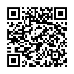 那他们肯定会不惜一切代价将鹿灵抢回来的二维码生成