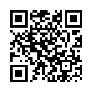 那他们肯定会在第一时间出手二维码生成