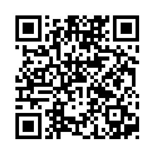 那他们肯定会想办法将我们两个带回去的二维码生成