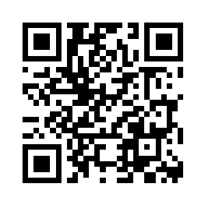 那他们肯定是会有很大的损失二维码生成