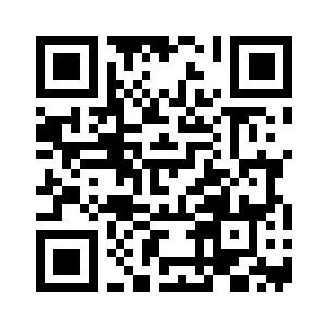 那他们肯定是活不下去的二维码生成