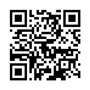 那他们肯定是躲在在树林之中了二维码生成