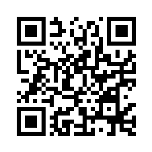 那他们自然也不敢一轮了二维码生成