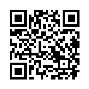 那他们自然也就不用在乎了二维码生成