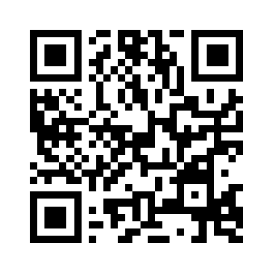 那他们自然也是不会客气的二维码生成