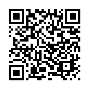 那他们虽然也可以打出很强的攻击二维码生成