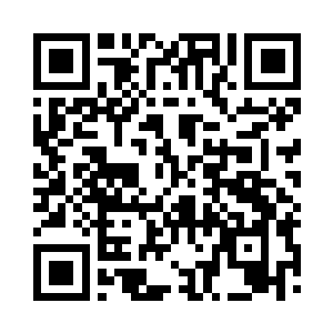 那他们要告我不也同样没有有力的证据吗二维码生成