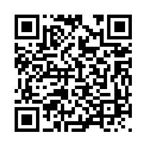 那他们贺运九仙十万年的传奇就要被终结了二维码生成