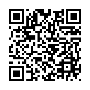 那他们输掉的几率就是百分之百了二维码生成