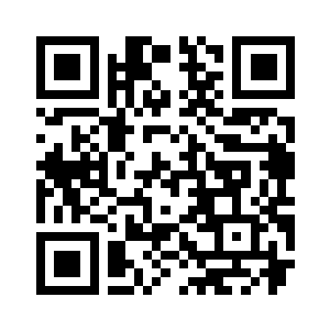 那他们还是会多出很多的麻烦二维码生成