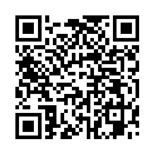 那他们这一个多小时泡在湖水里算是白泡了二维码生成