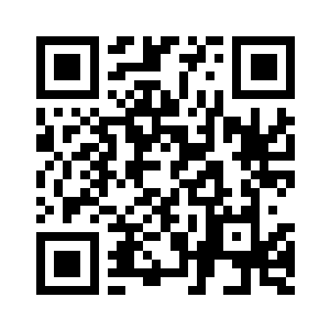 那他们这么在乎输赢干什么呢二维码生成