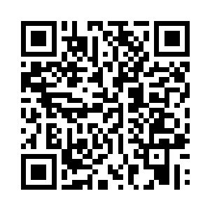 那他们这些不朽强者或许还不会有什么事二维码生成