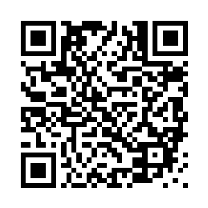 那他们这些人说不定可以重获自由二维码生成