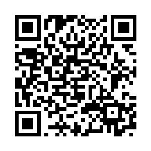 那他们这些无尽之城的各门各派之人二维码生成