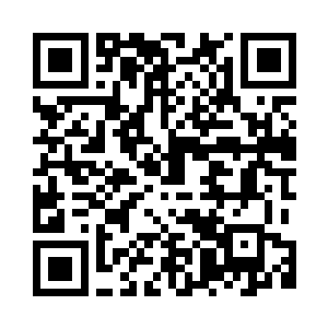 那他们这就是真的在逼人家造反了二维码生成