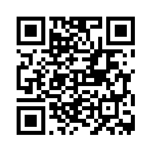 那他们这帮人的损失将会极其大二维码生成