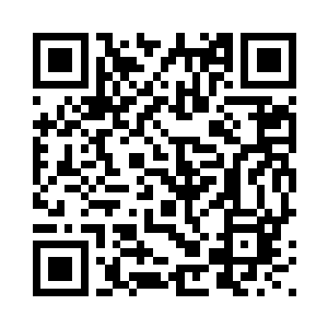 那他们这次可是又取得了一次大胜二维码生成