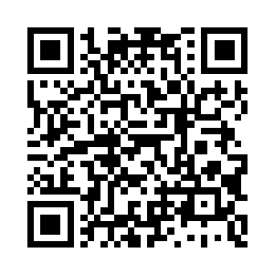 那他们这边实力达到源境界的强者也只有九人二维码生成