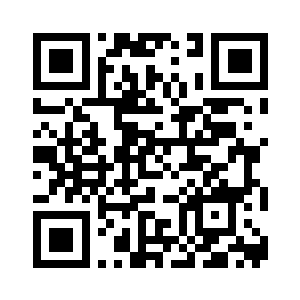 那他们这边的战斗力瞬间增加二维码生成