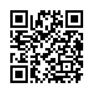 那他们都不会有任何的疑问二维码生成