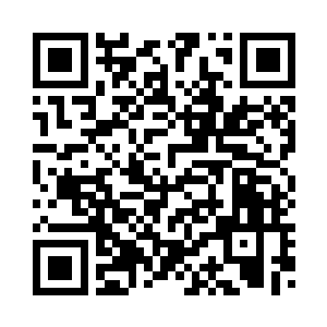 那他们都曾得到过萧大小姐的帮助二维码生成