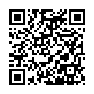 那他们长大之后在北美这片土地上就会吃亏的二维码生成