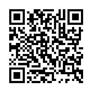 那他们难道真的要举家搬迁到仇家遍地的中原二维码生成
