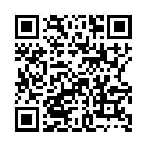 那他们非得疯了一样涌向人界修炼不可二维码生成