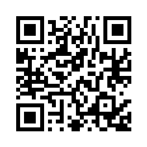 那他会不会已经找到宝藏二维码生成