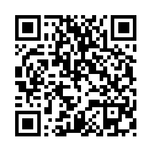 那他会毫不犹豫的转身就逃――正如此刻二维码生成