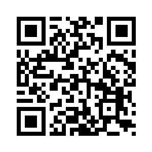 那他估计就彻底的完了二维码生成