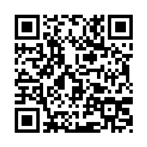 那他便能够将自身全部力量给解放出来二维码生成