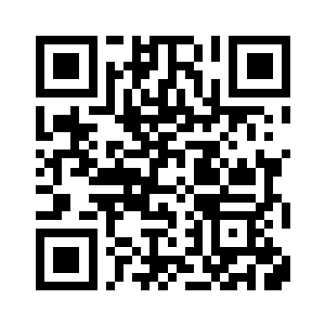 那他倒是打算怎么跟尤家交代二维码生成