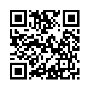 那他倒是没什么太多的顾忌二维码生成