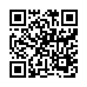 那他做这么多工作就是无用功了二维码生成