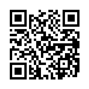 那他先前的计划也就无法实施了二维码生成