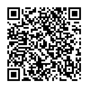 那他冯正诚就相当于拥有了瞿卫国和黄家甚至江南省省委书记赵兴军的三方支持二维码生成