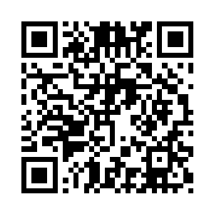 那他出现在宫里似乎也说得过去……二维码生成