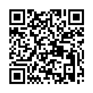 那他则是在这片大海中漂泊的一叶孤舟二维码生成